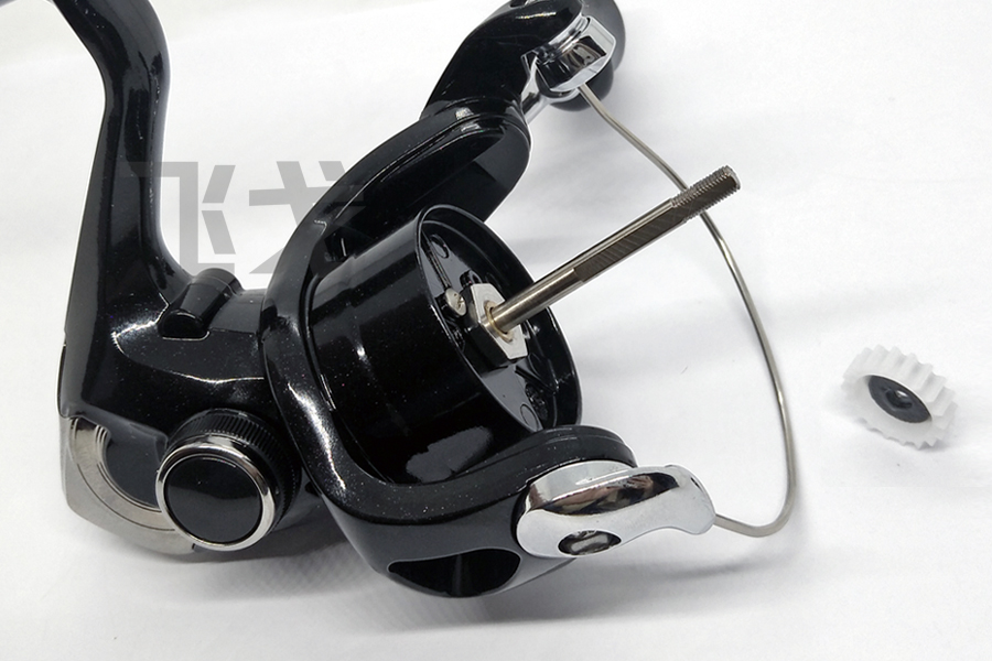 ŵSHIMANO SIENNA 19β
